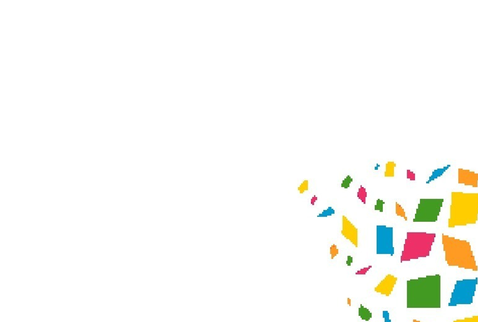 Миңле Буранғол