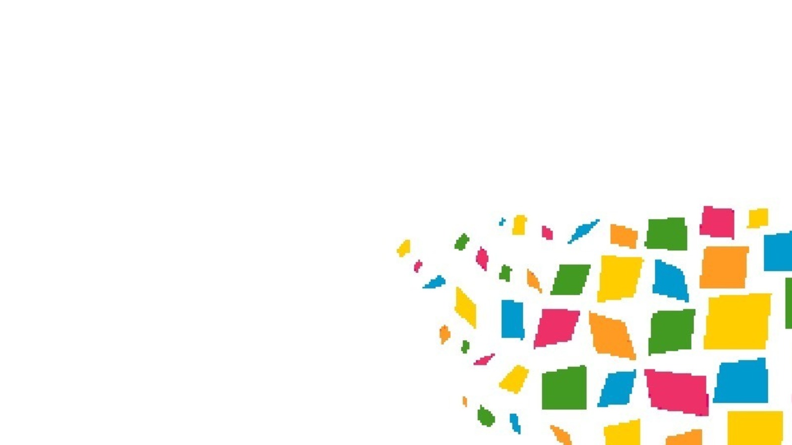 АҠЫЛҒА УЛТЫРТЫУ