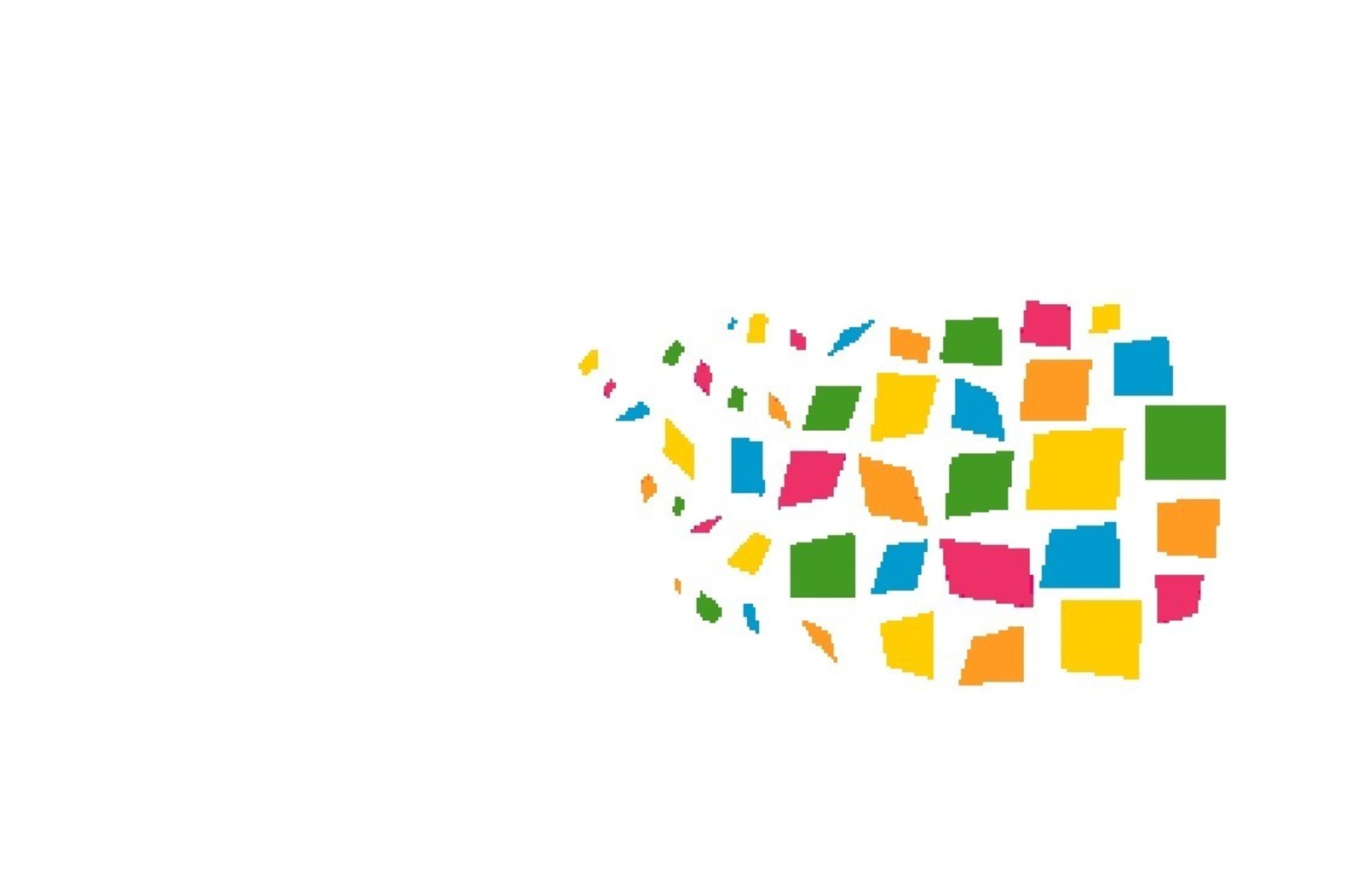 Физкультура дәресенә һаулыҡ торошона ҡарап индерә башлайҙар