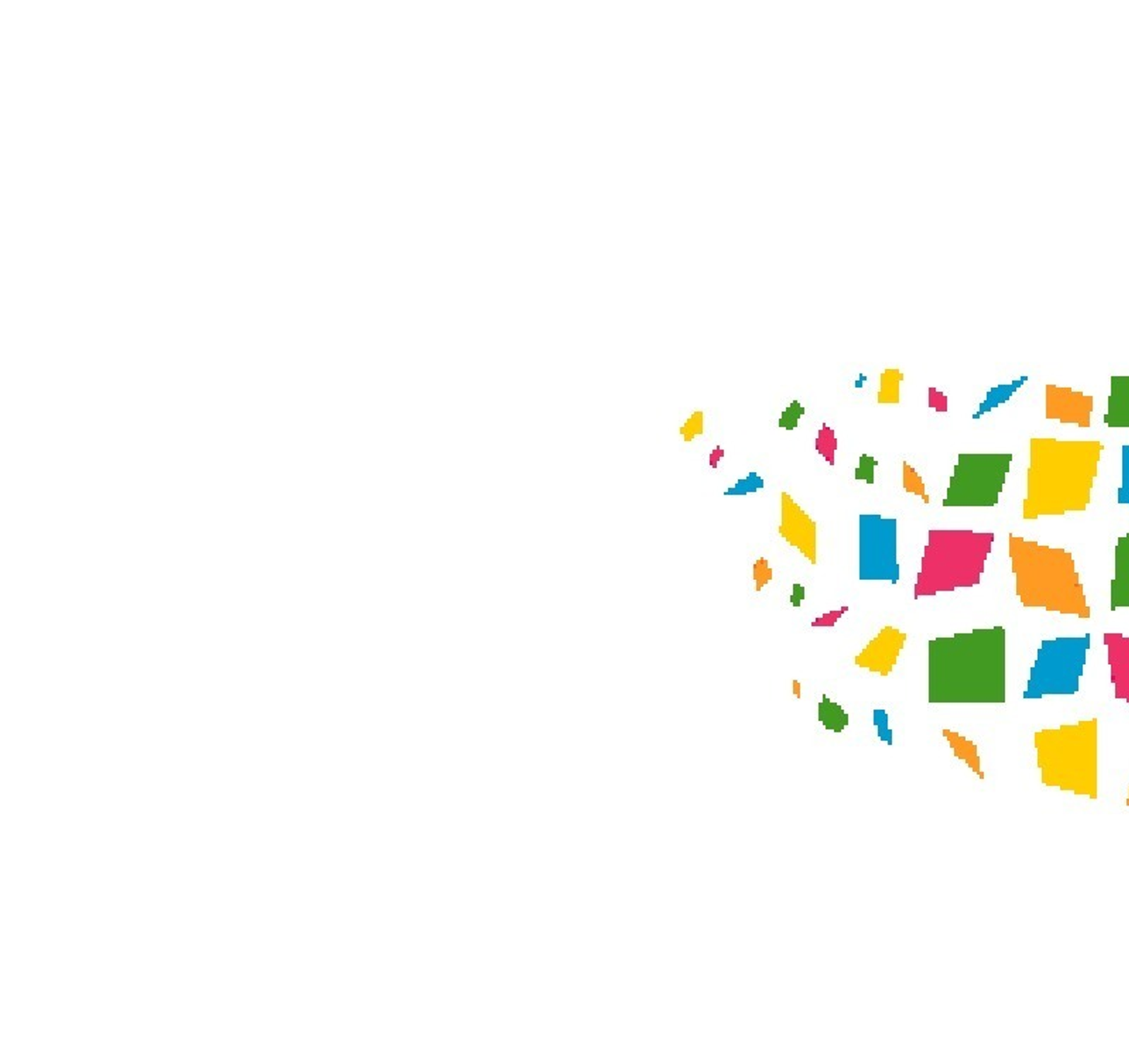 Хәйләкәр сиған малайы