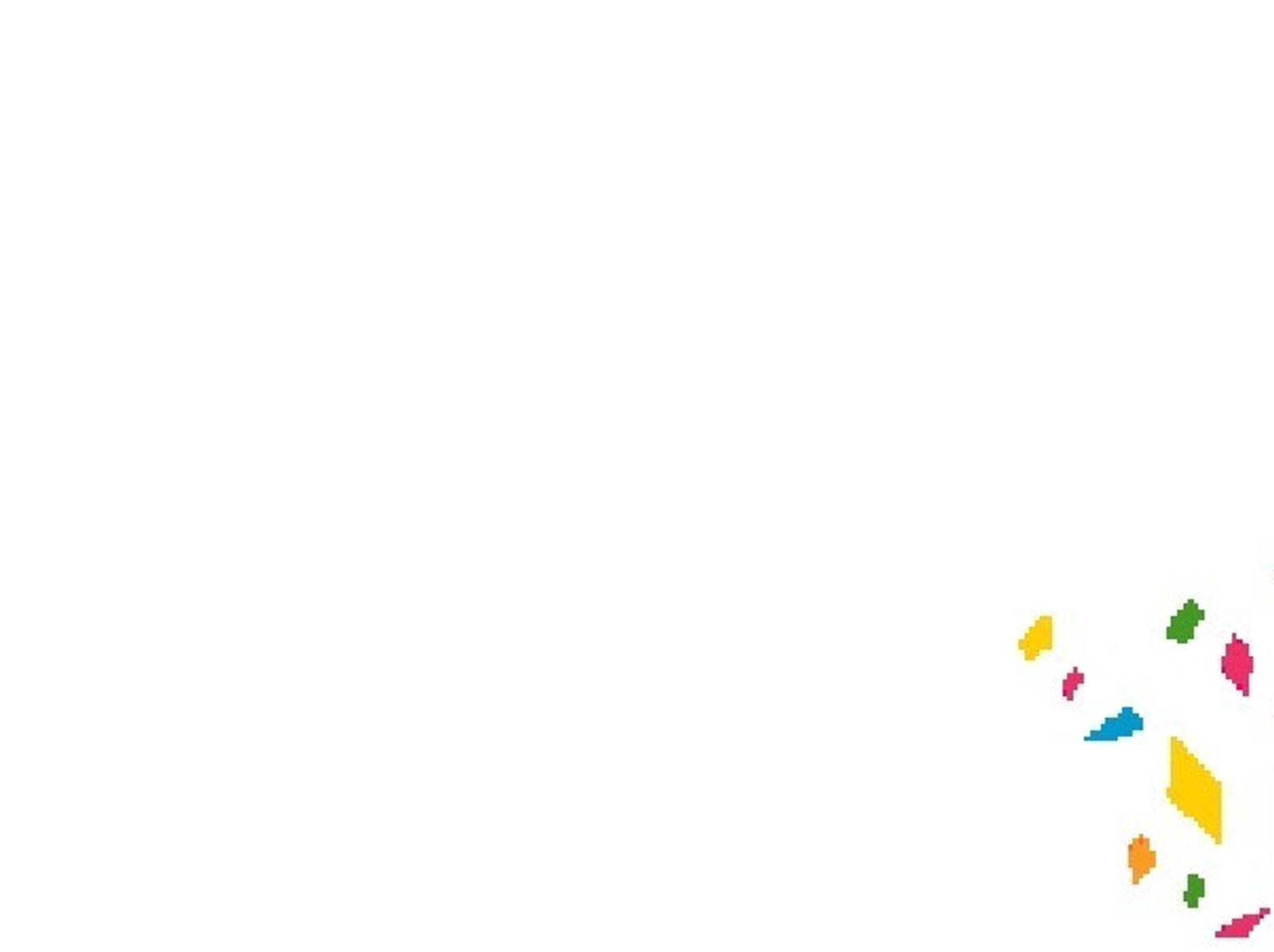 Мыҫҡыллы йылмайыу