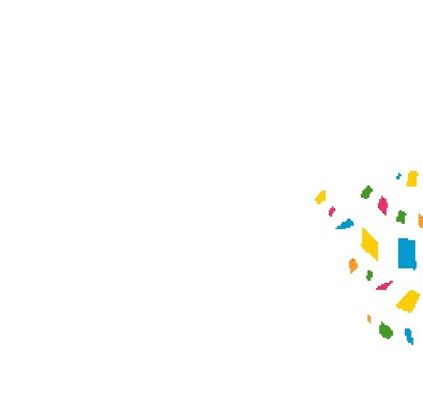 Кескәйҙәр көлдөрә