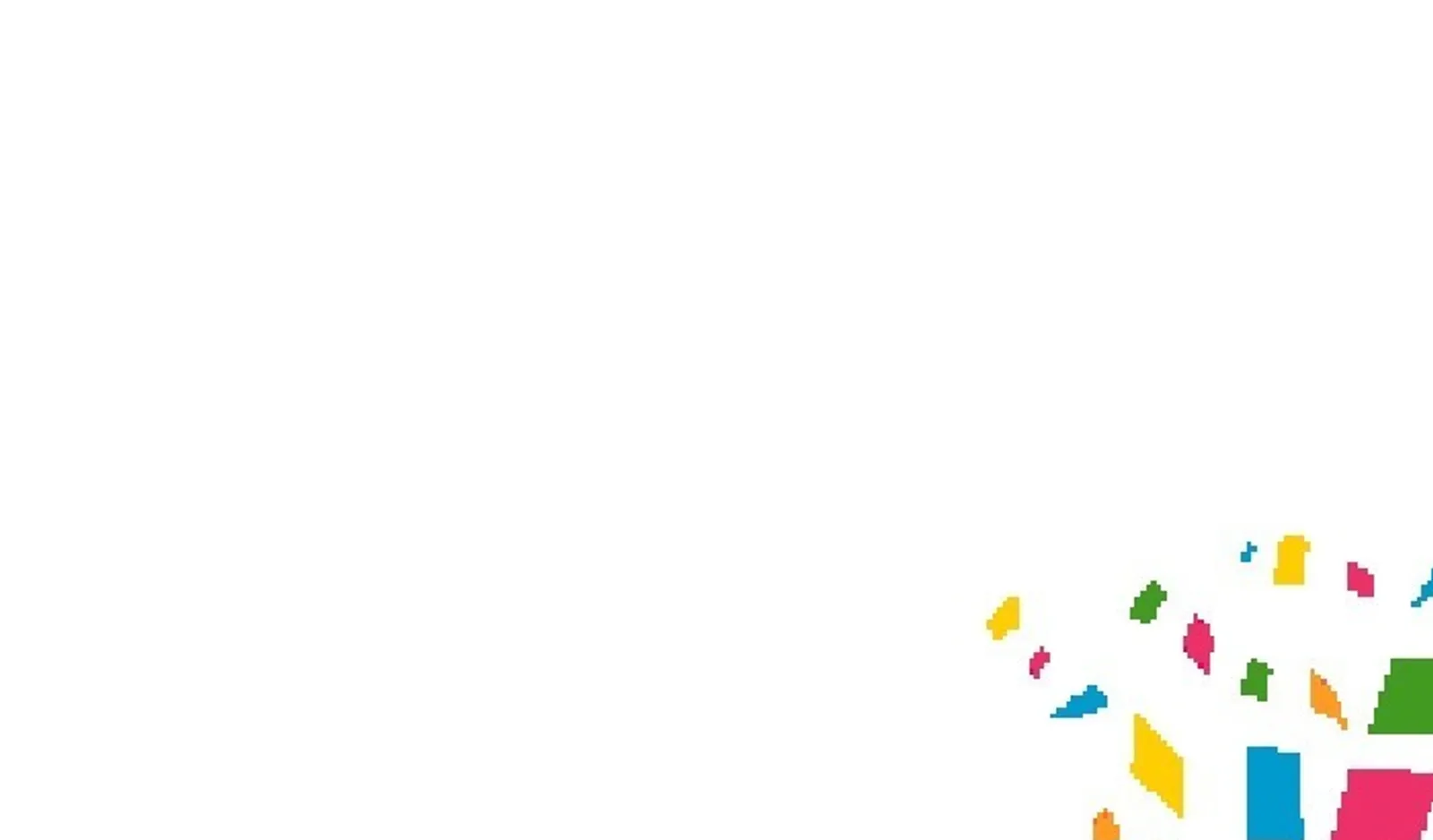 ВАКЦИНАЛЫЛАР АРАҺЫНДА 100 МЕҢ ҺУМЛЫҠ ОТОШТАР УЙНАТЫЛДЫ