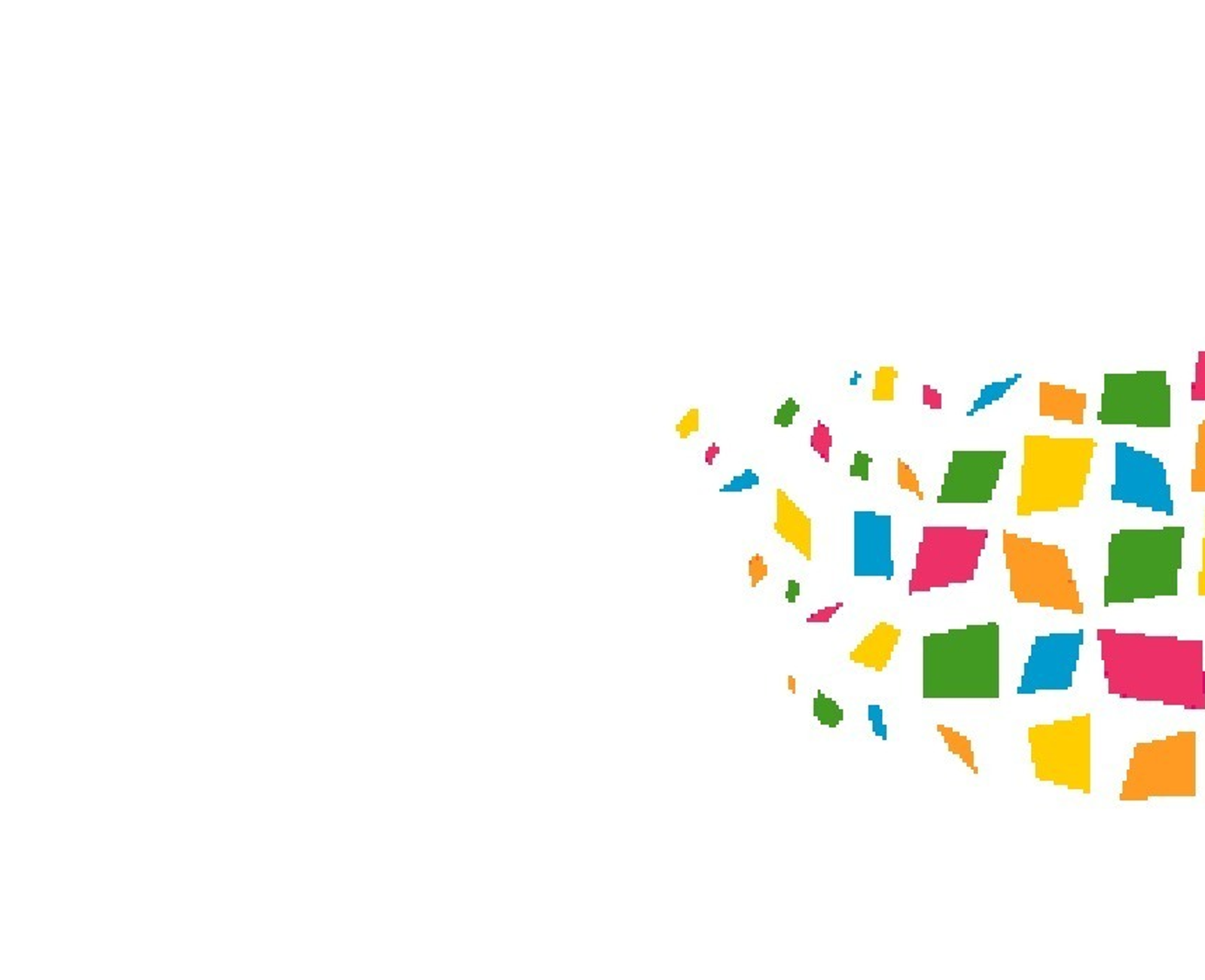 Милли кейем көнө үтәсәк