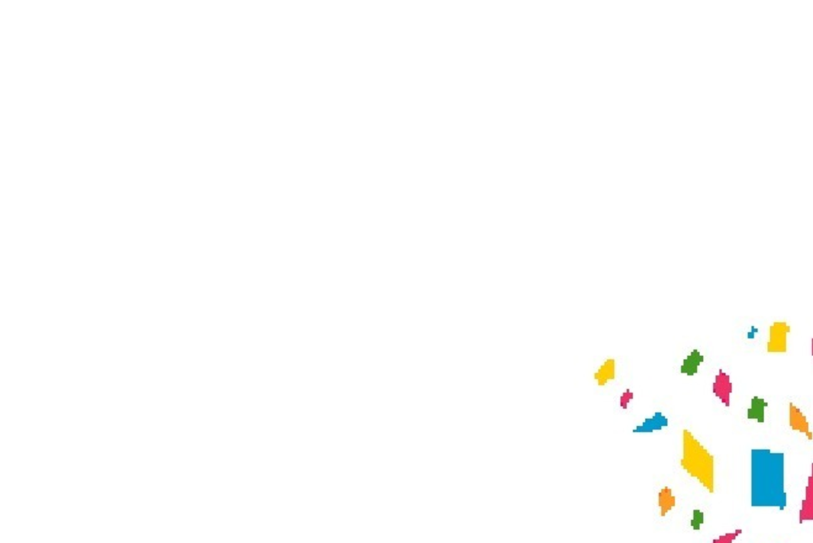 Ҡырмыҫҡалар ярҙамында боронғо януарҙар табылған