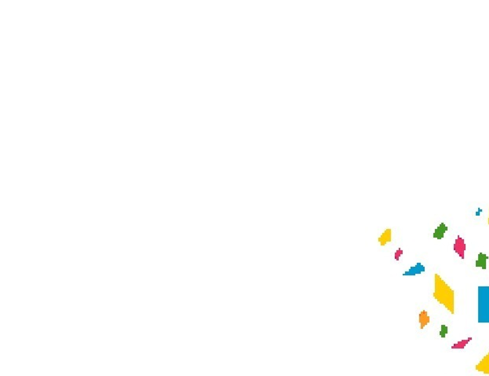 Алтын биҙәүестәр кемдәргә ярамай?