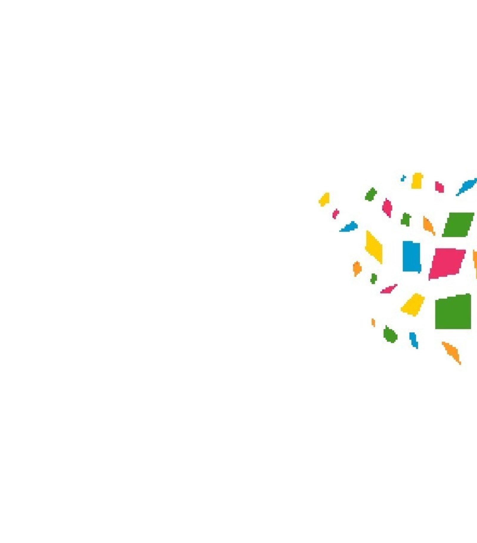 Увольнения после переработок.