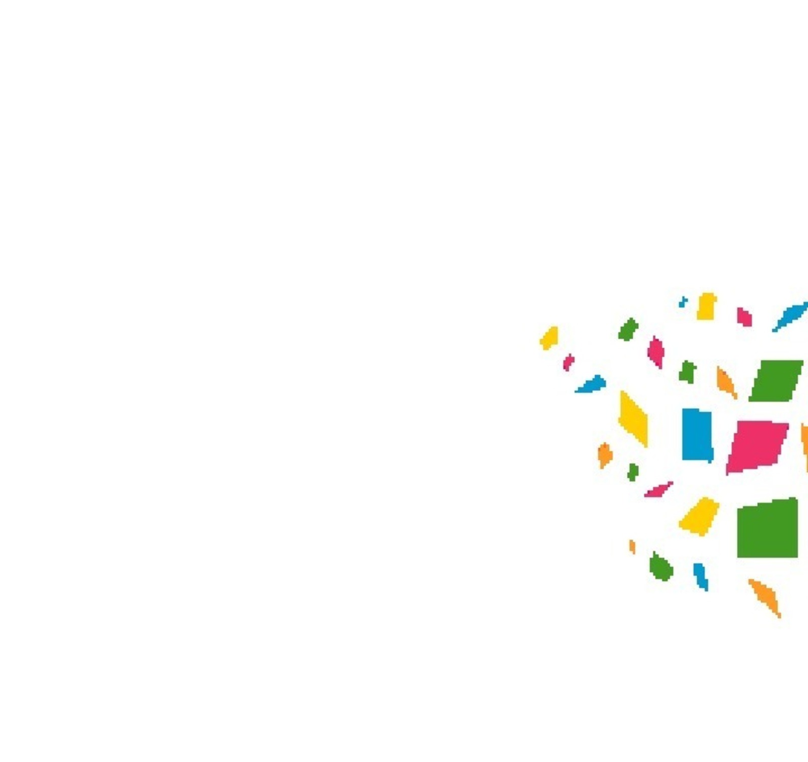 Независимость