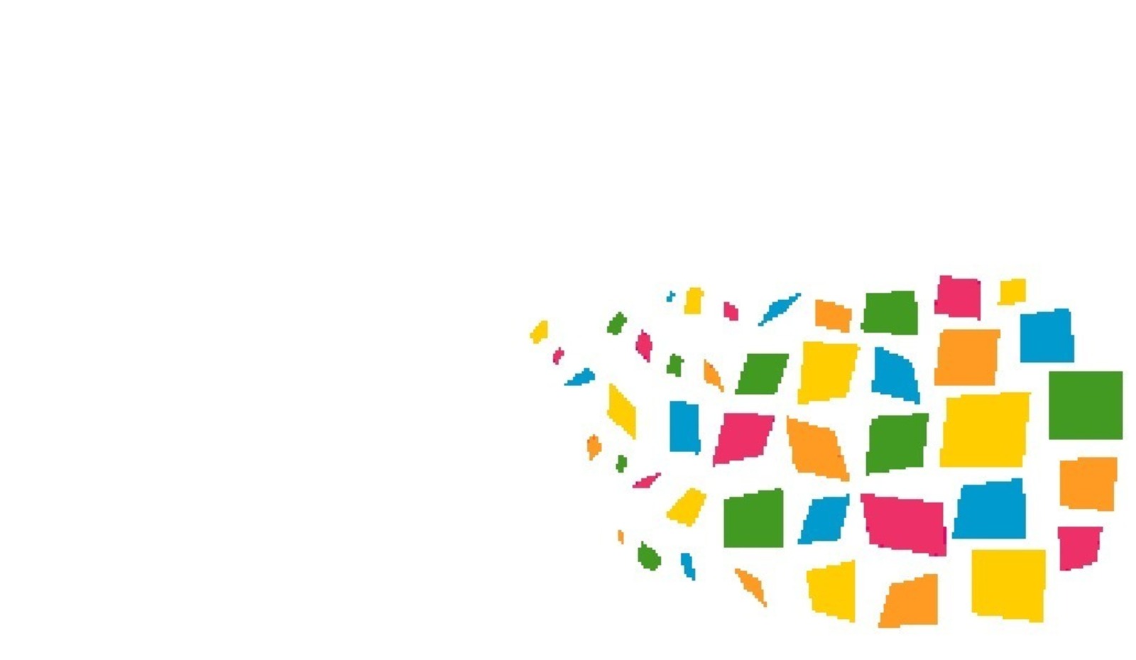 Егәрленең эше ырамлы