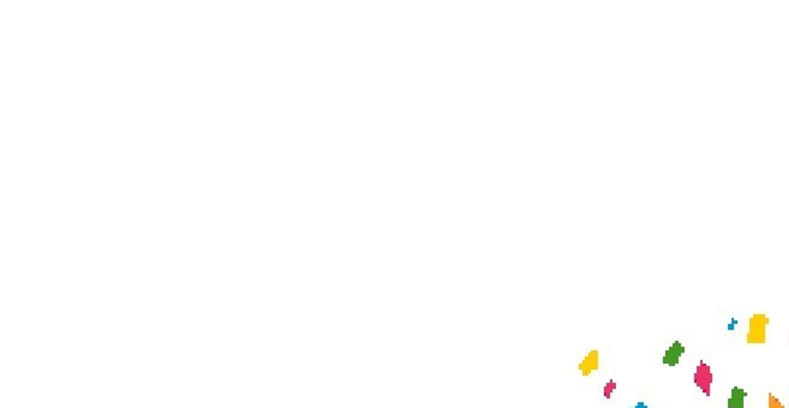 Рәлиф КИНЙӘБАЕВ БЕҘҘЕҢ АРАНАН СЫҠҠАН Хикәйә Беренсе бүлек