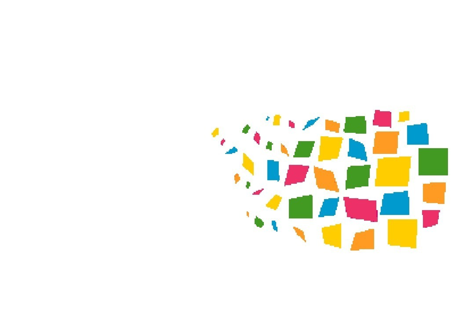 ИРЕКМӘНДӘРГӘ ДӘҮЛӘТ ЯРҘАМЫ ҠАРАЛА