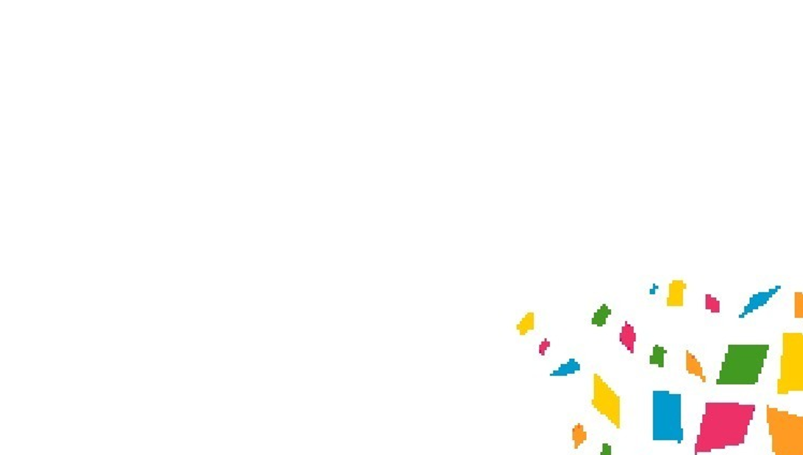 Бөгөн — Халыҡ-ара ғаилә көнө