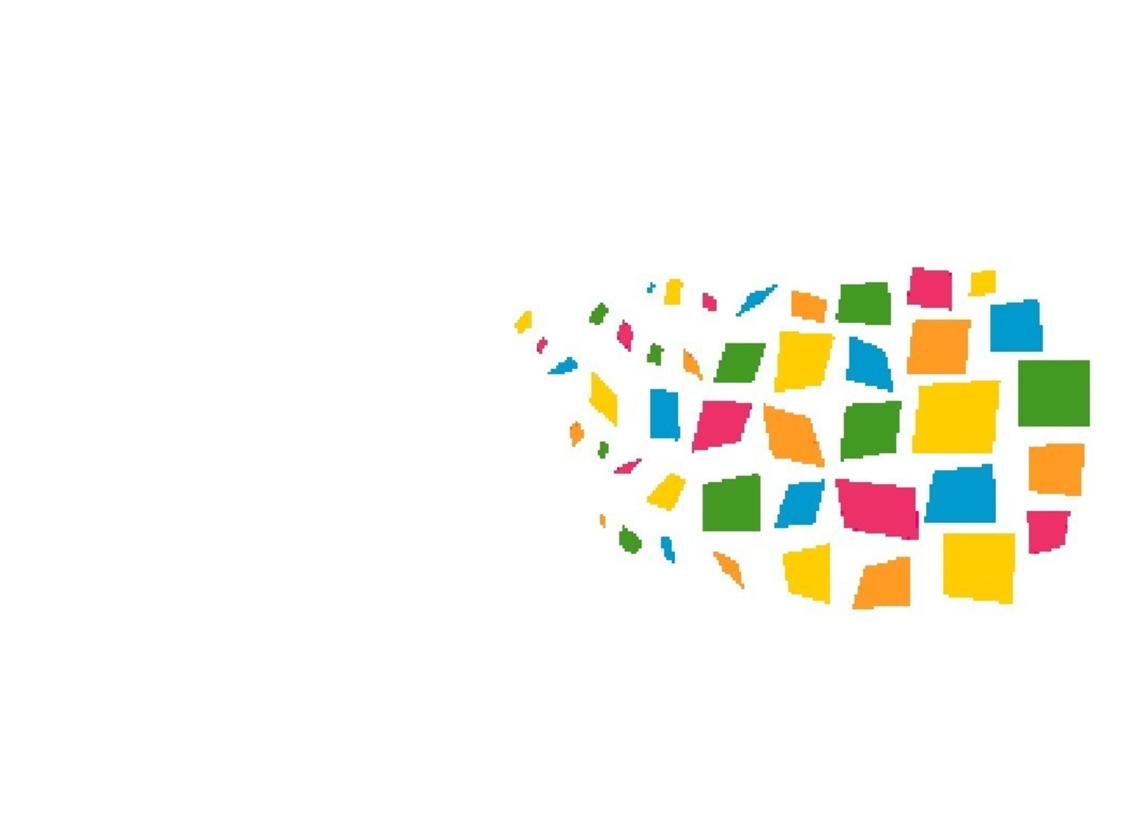 Нисек ирекмән булырға...