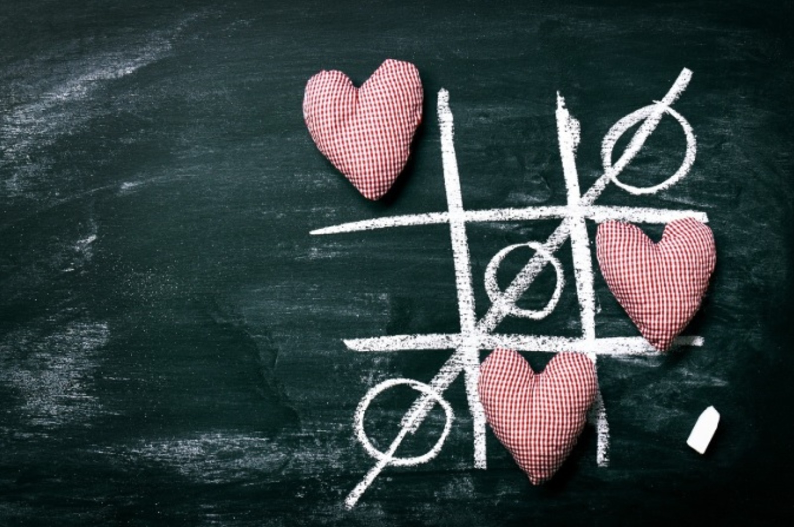 Рәйлә Назарғолова ЯРА Хикәйә