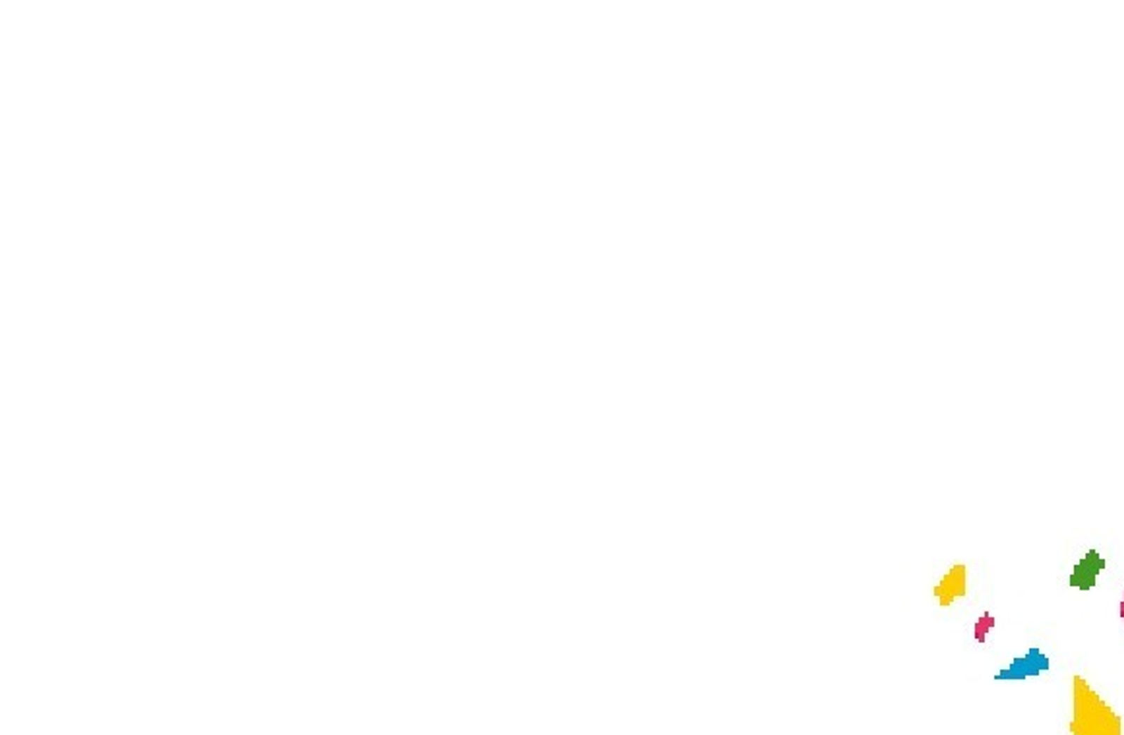 Баклажандан рулет