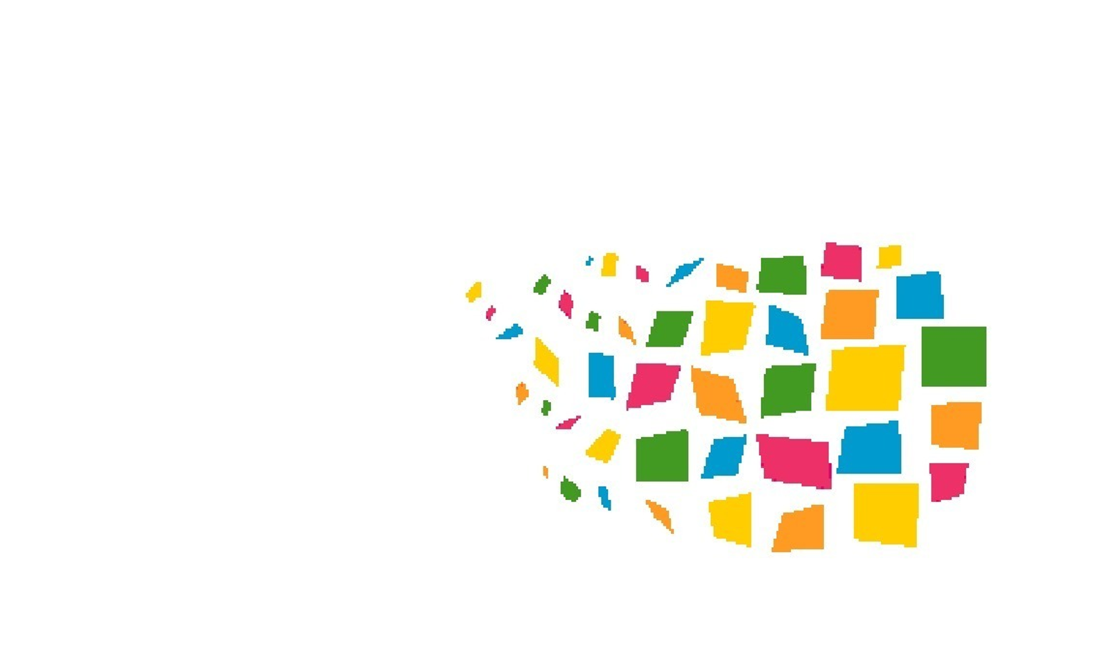 Рәлиф КИНЙӘБАЕВ  “ҺЕҘ БЕРГӘ УҠЫНЫҒЫҘ...” Хикәйә