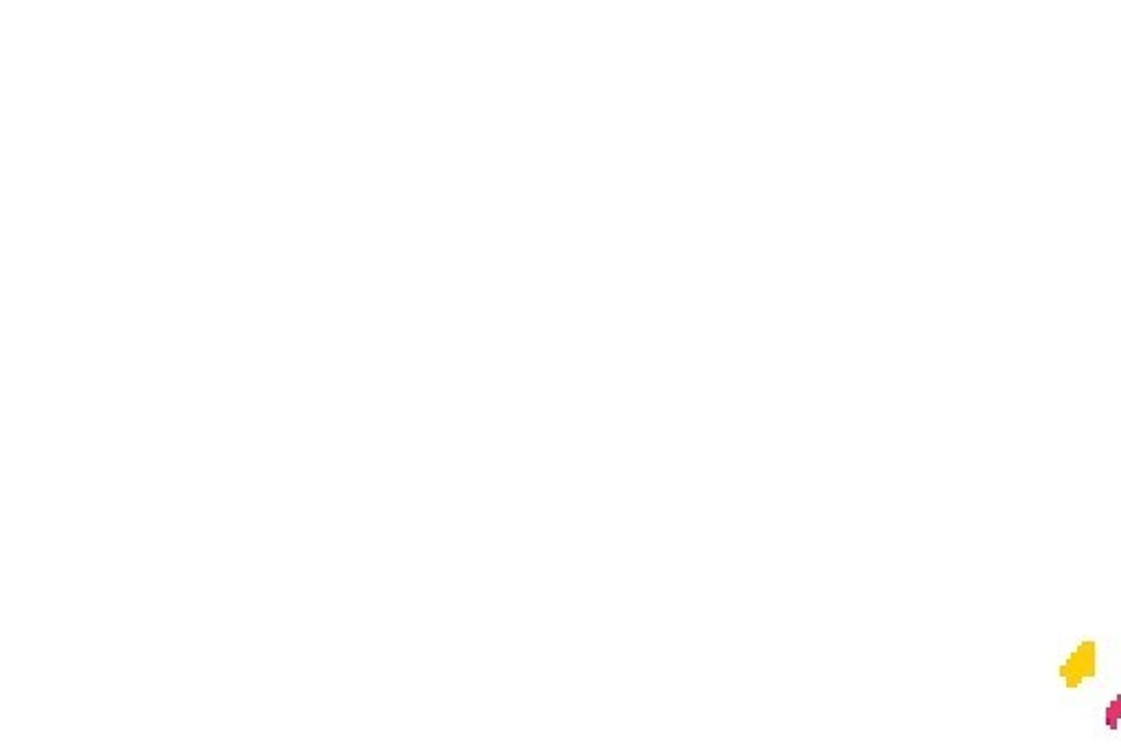 ЭХ, ШУНДАЙ ШӘП ӘКИӘТ ИНЕ...