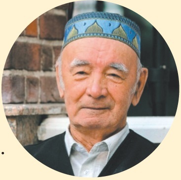 ҠОТЛАЙБЫҘ!!!