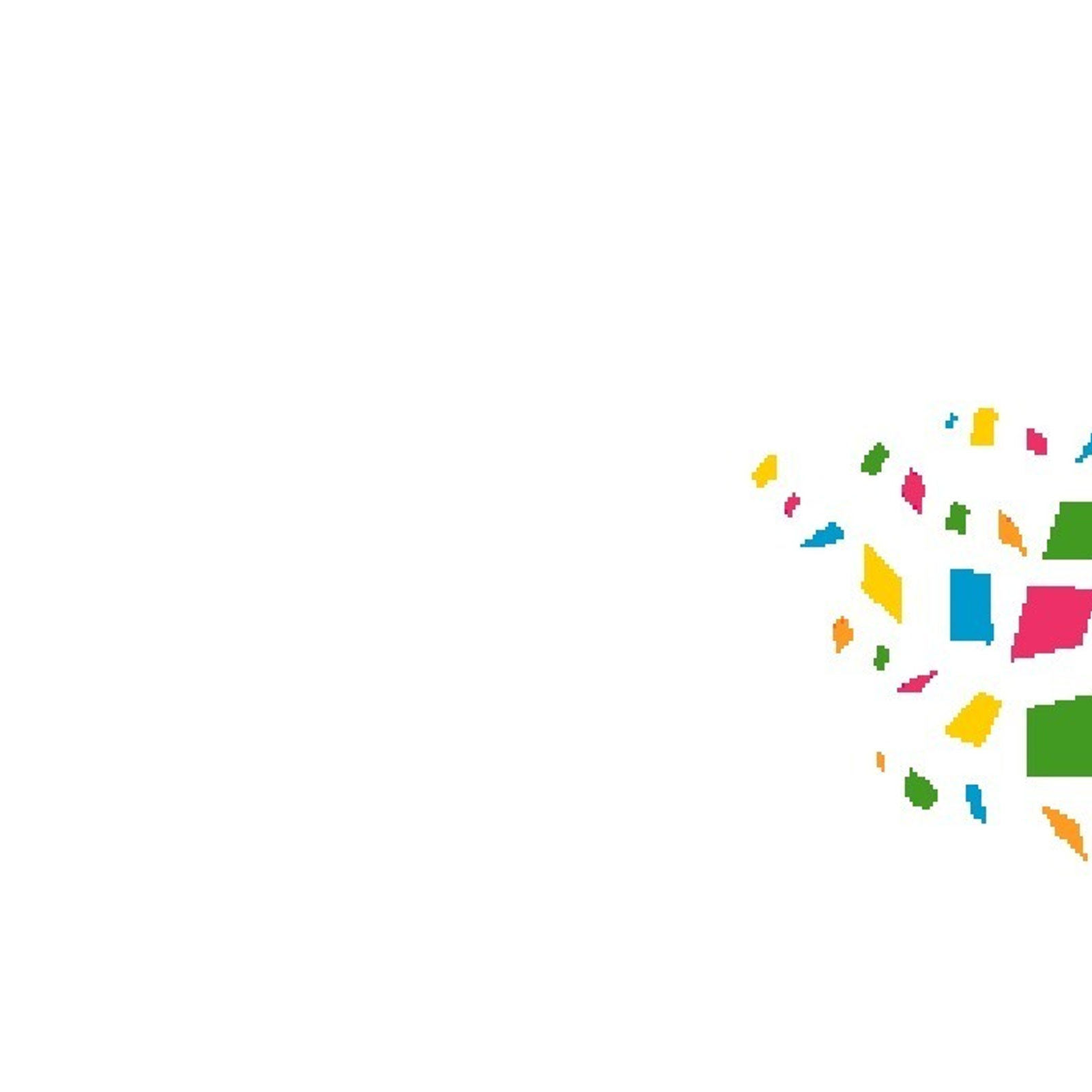 Бронхит һәм йүтәлде дауалау