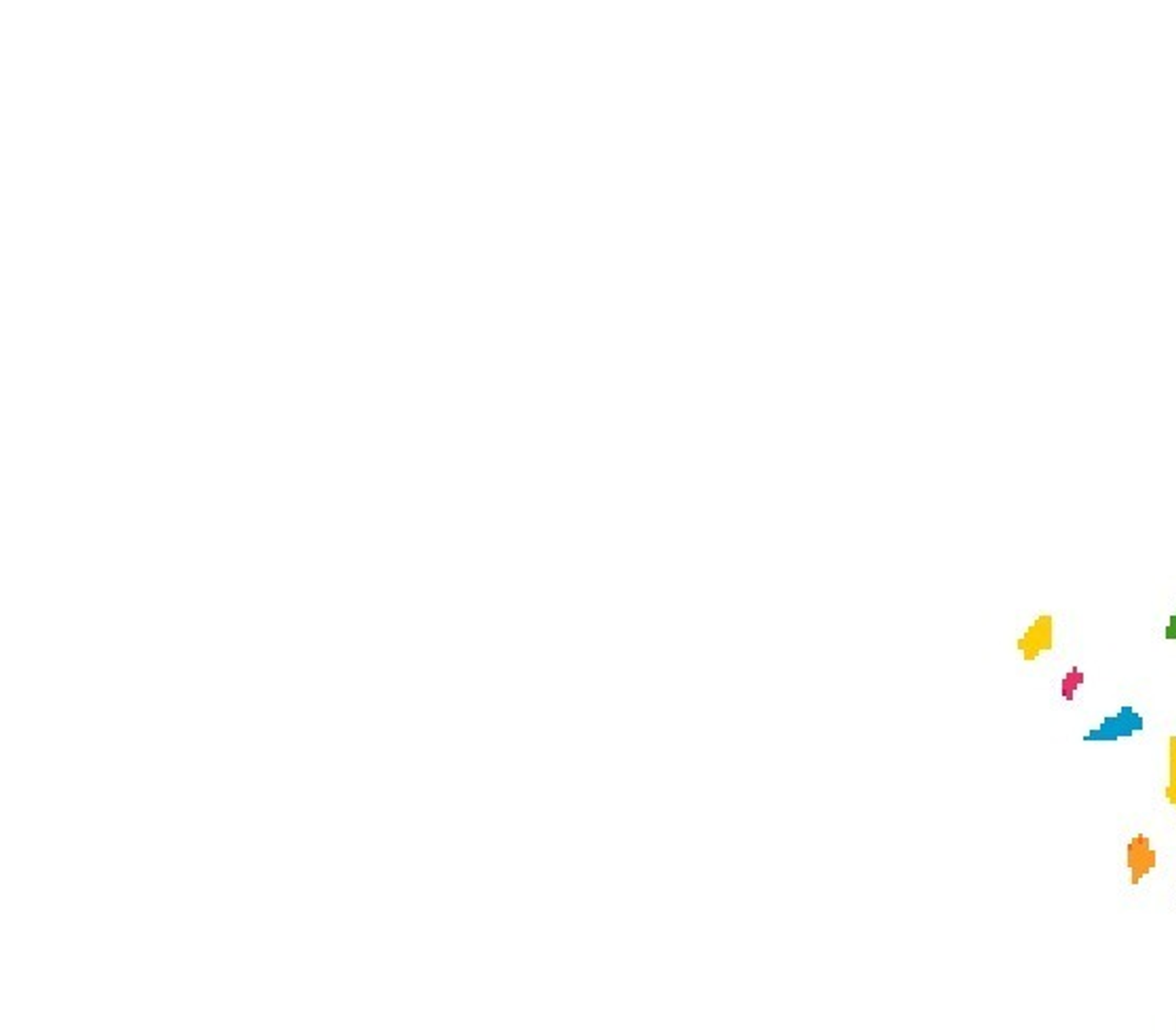 Эсһәң шарап – эшең харап!