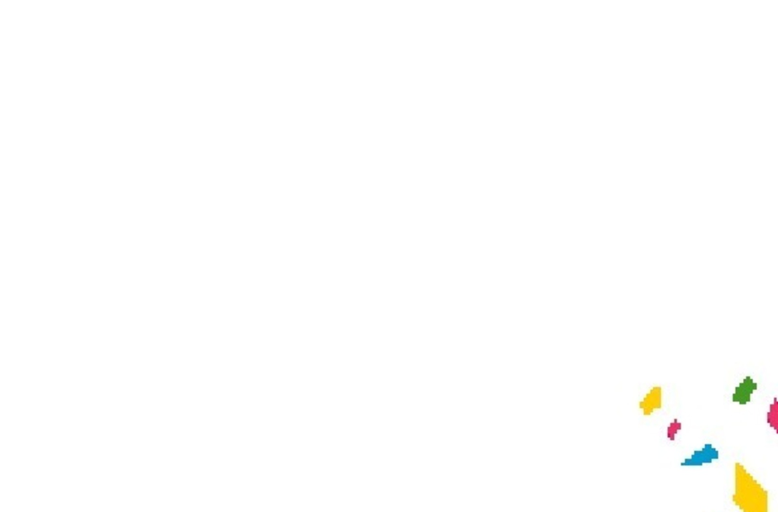 Ҡәҙерле толоп