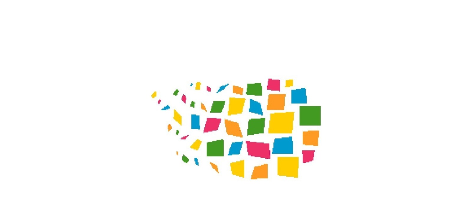 Зажигалка с подстветкой