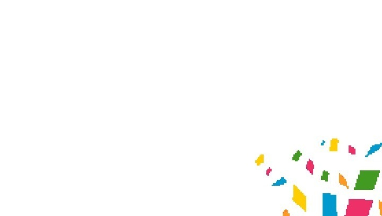 «Соловьиный голос-2022»