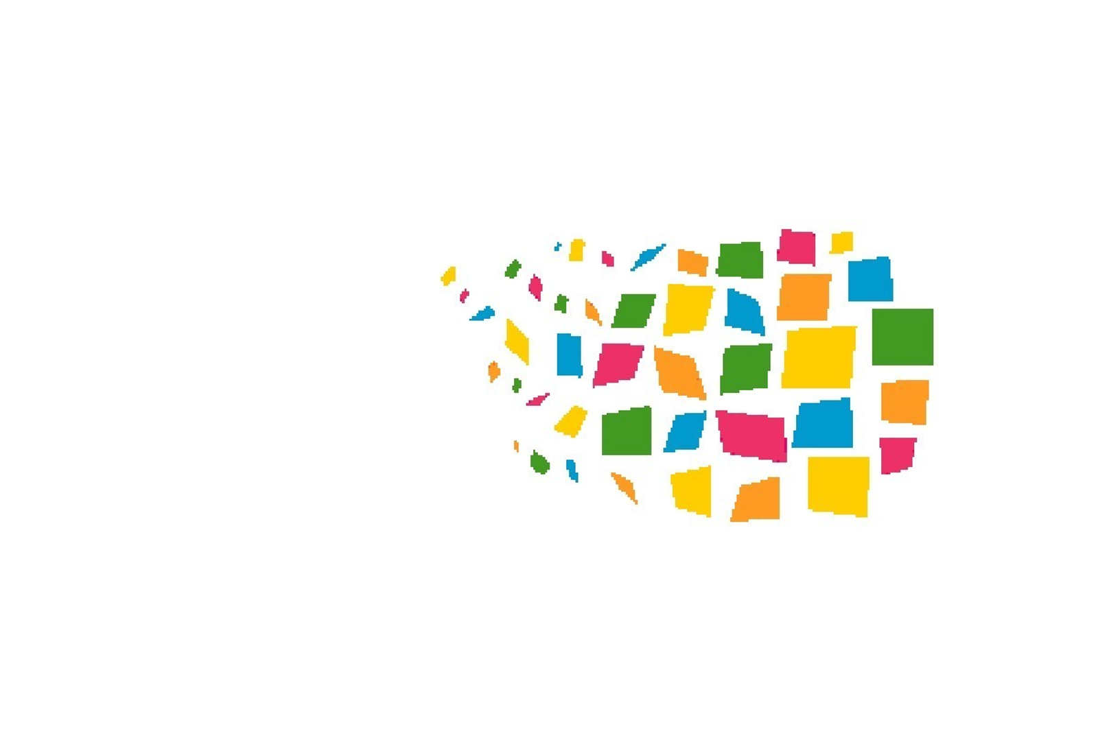 Балдан битлектәр