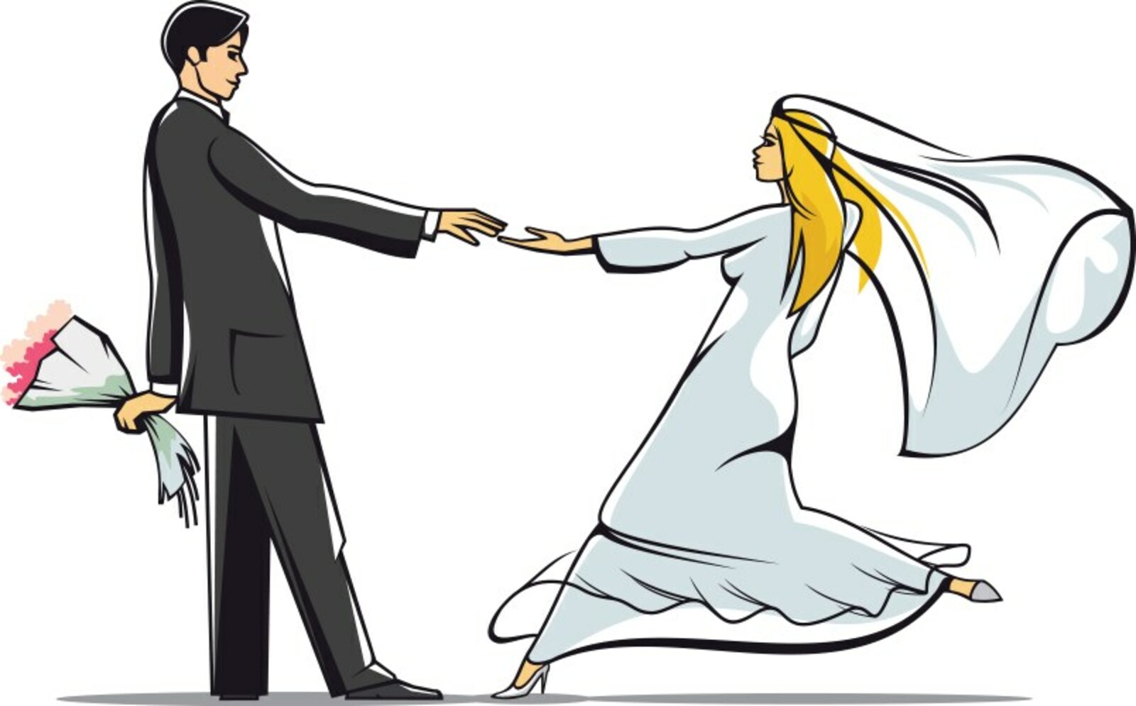 ОСҺОҘ КӘЛӘШ