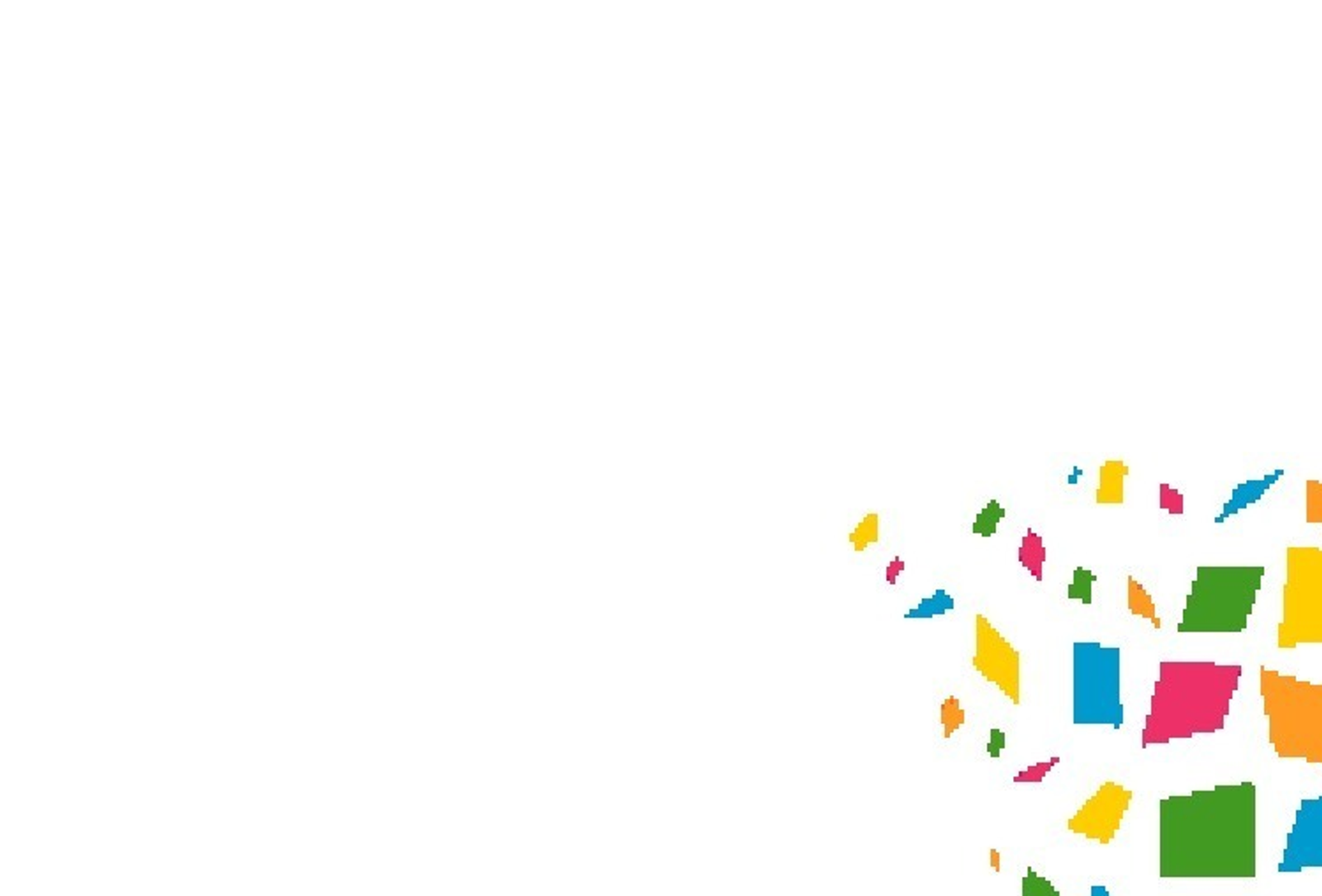 Ишетмәһәң – ишет! ҠАН КӨҪӘГӘНДӘ