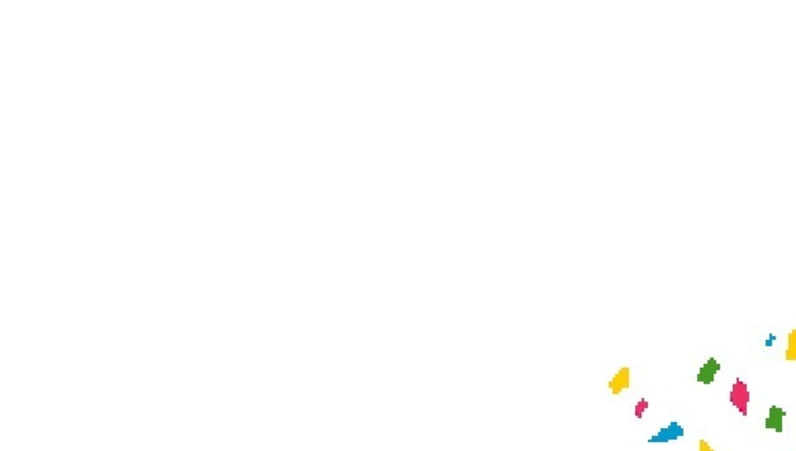 Простоквашино Яңы йылы