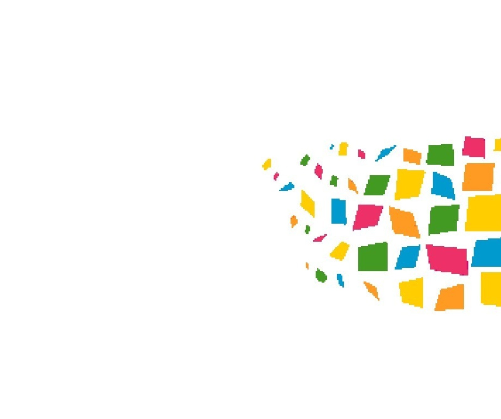 Рәлиф КИНЙӘБАЕВ Ғәтифә табып алған ир Юмористик хикәйә