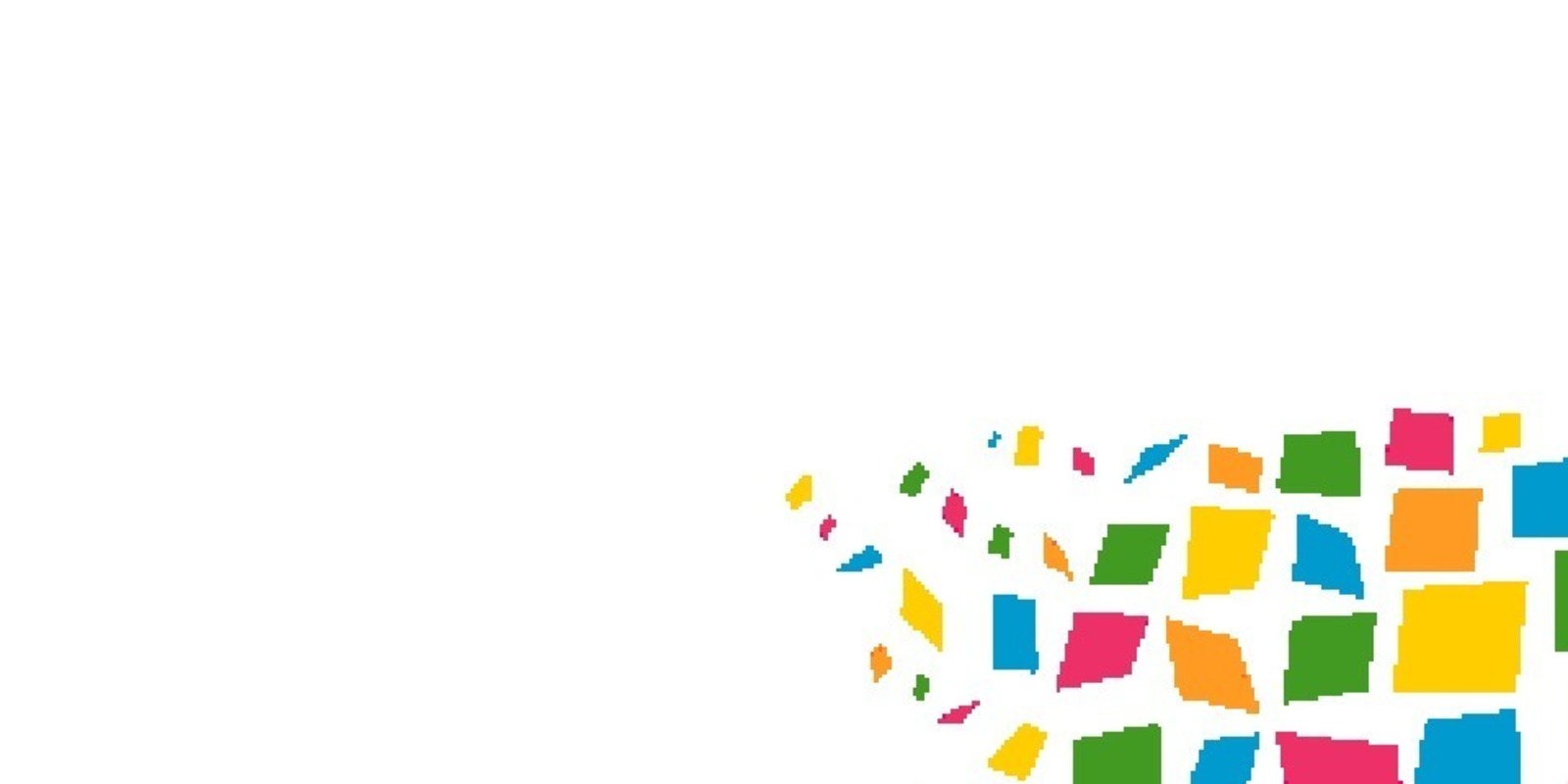 АҘАШҠАН ЕГЕТТӘР  Яҡут әкиәте