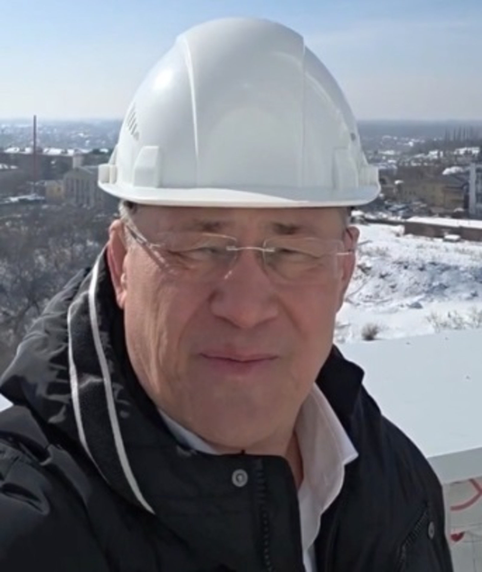 Ураҙа ғәйете