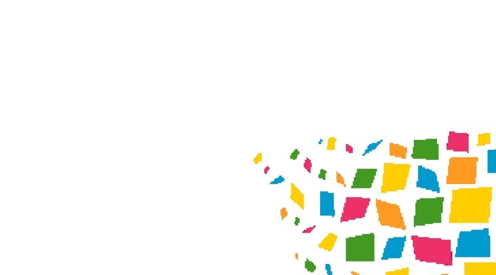 Кем ғәйепле?