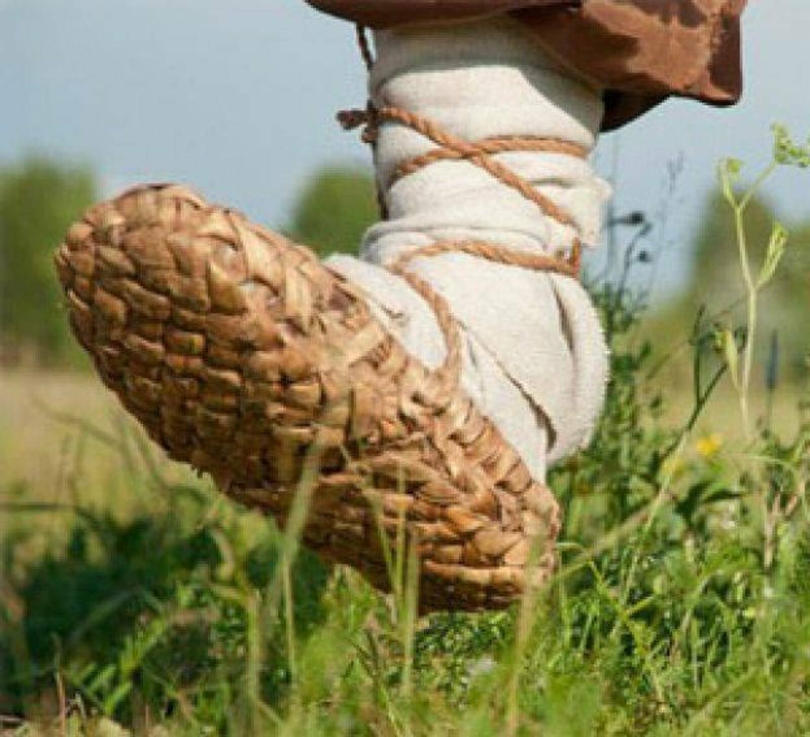 Венер ИСХАҠОВ САБАТА БАЙРАМЫ