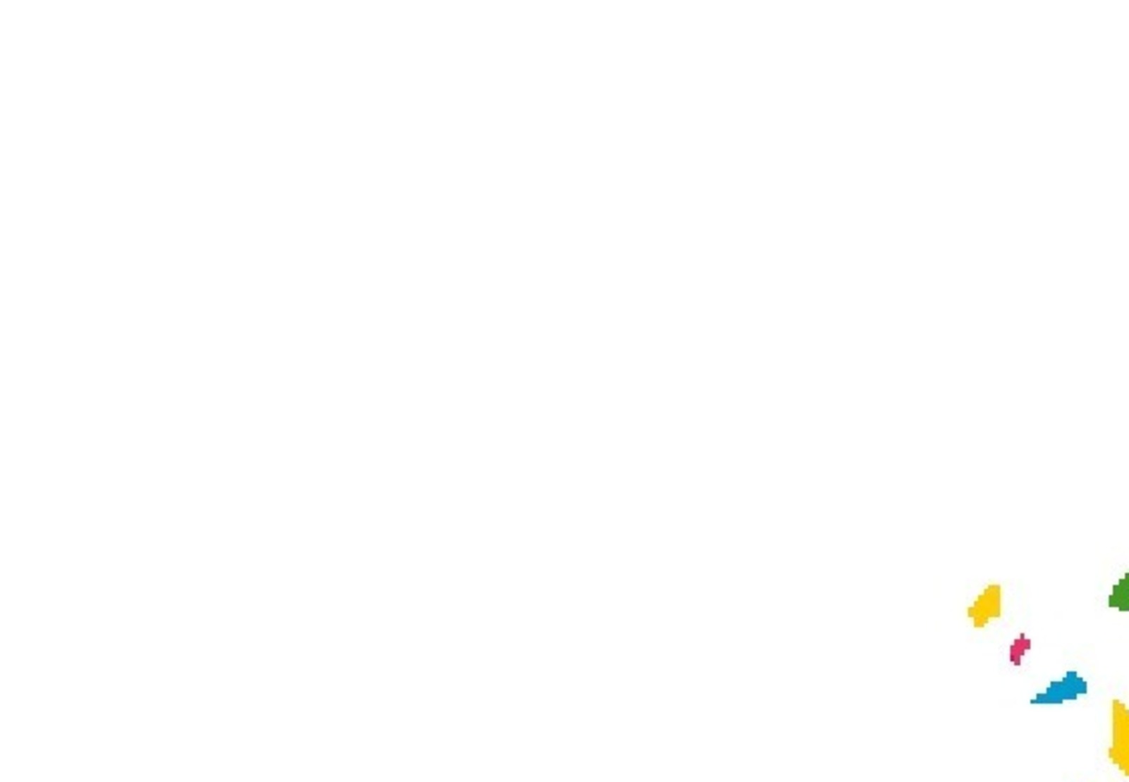 Иренендә ҡалды бәхет тәме