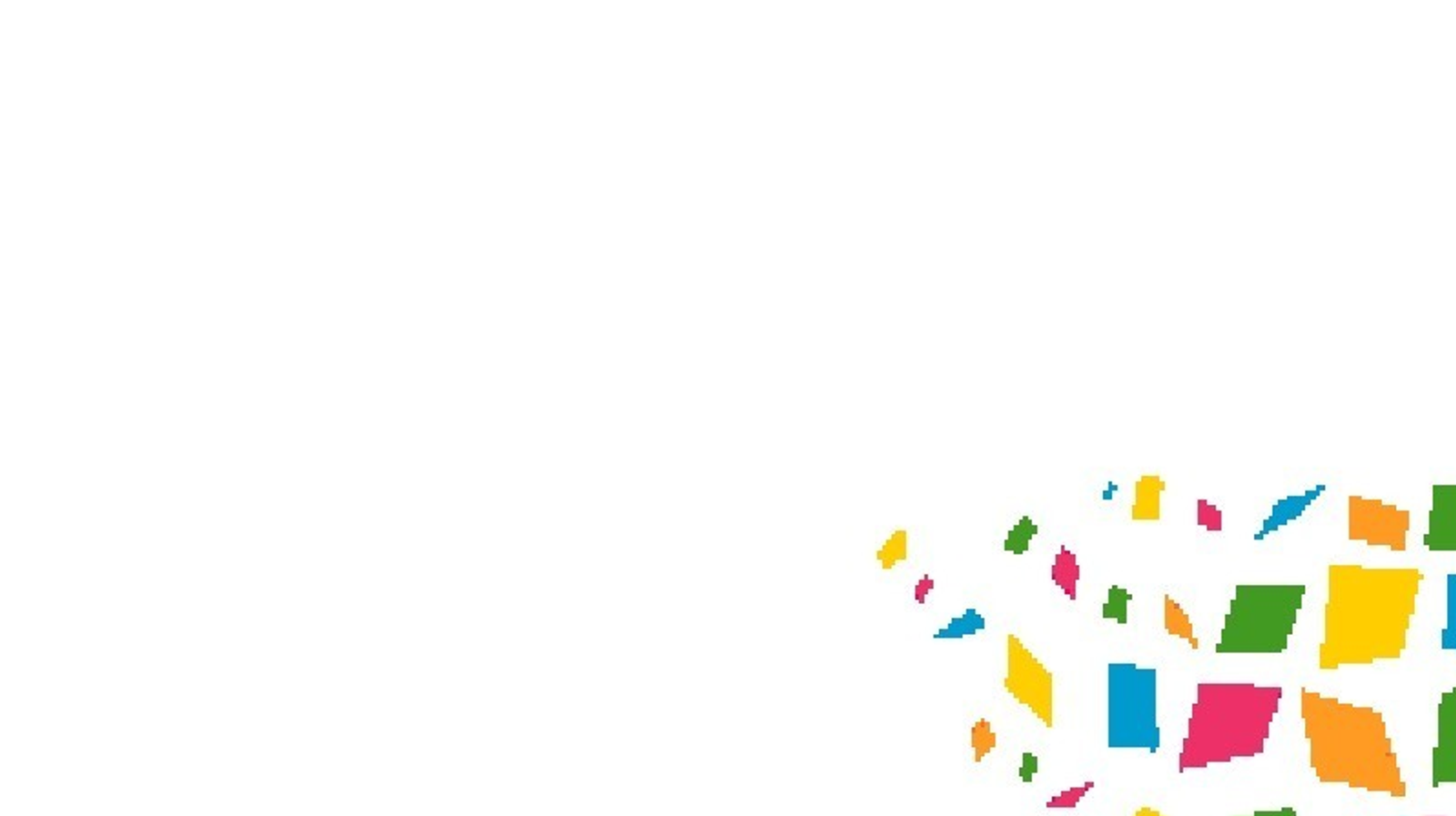 17 май – Интернеттың тыуған көнө