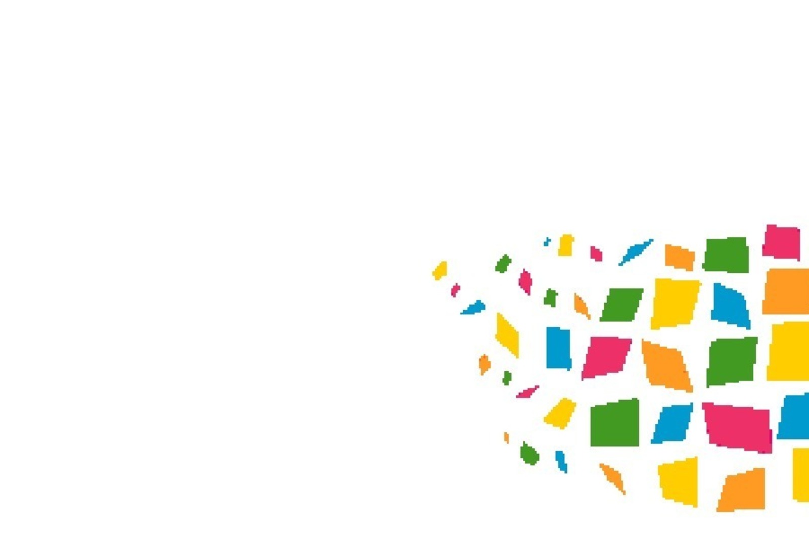 Ғазаплы йөк