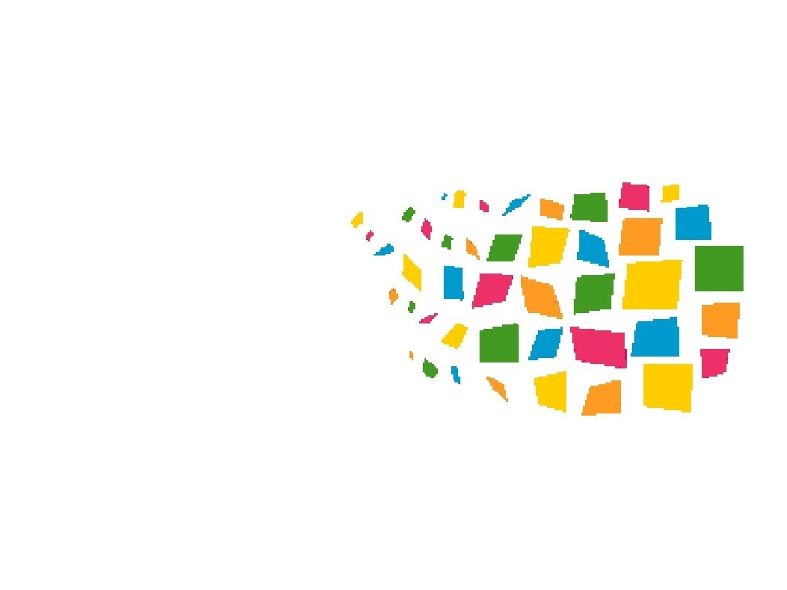 Ғәҙел йәндәр