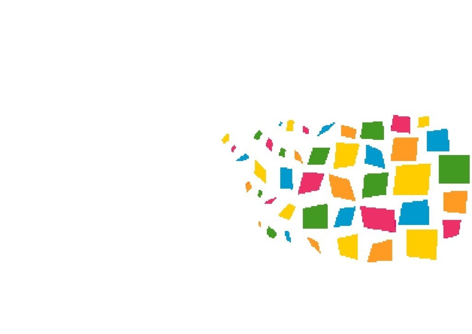 Рәлиф КИНЙӘБАЕВ Төндәлектәр ӘРТИС ӘБЕЙҘЕҢ МӘРӘКӘЛӘРЕ