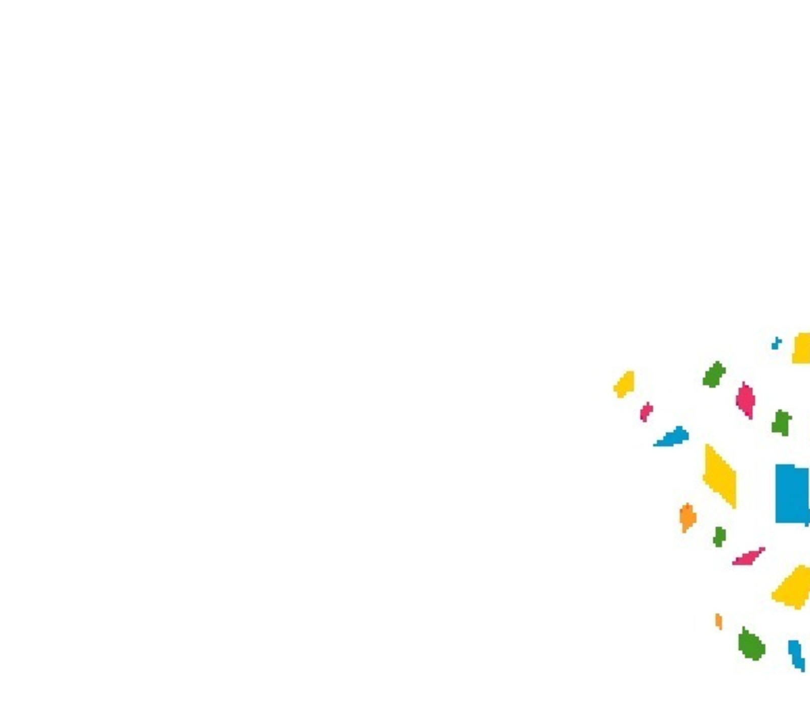 Дамский угодник