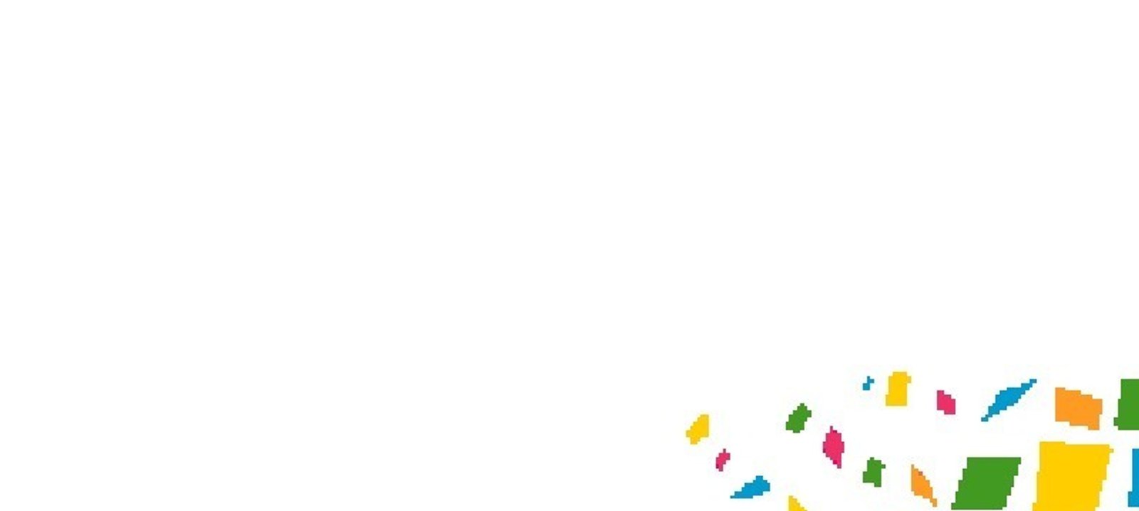 “Һуңғы ҡыңғырау...”