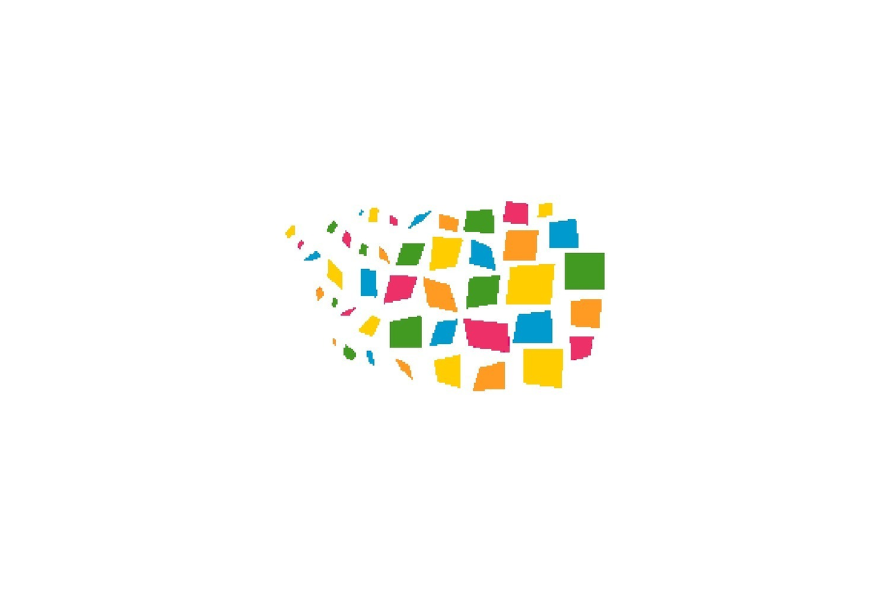 Ихтыяр көсө