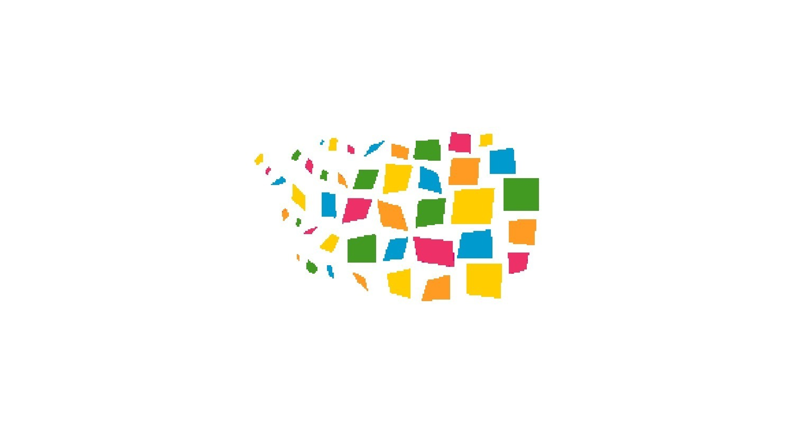 Бәйеле аҙмай, башҡа бәлә килмәй