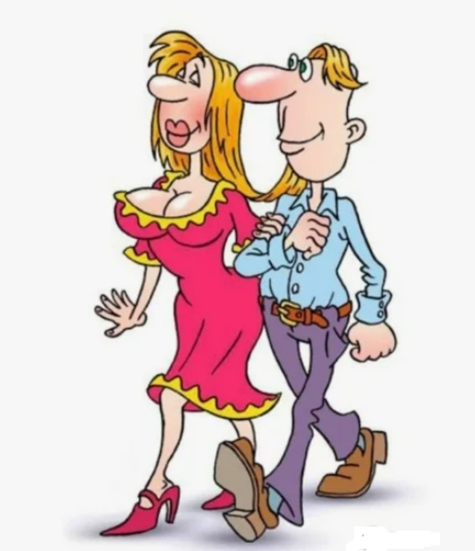 Йүнле ҡыҙҙар бармы?