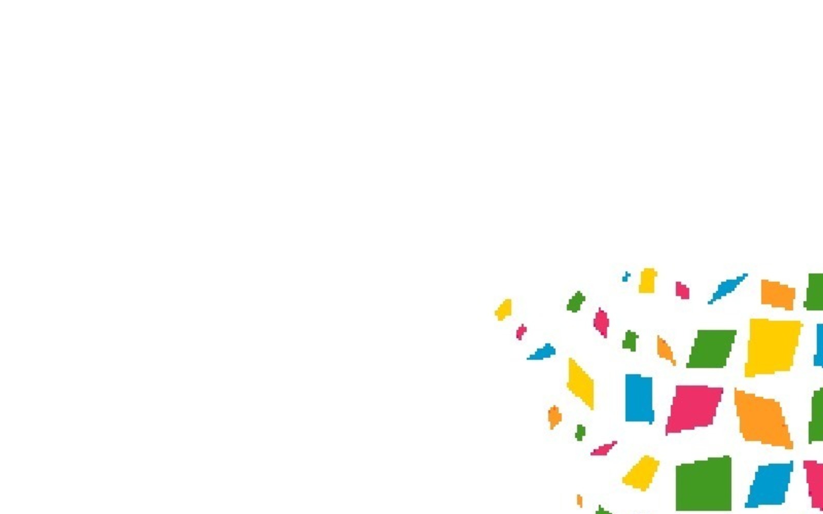 Ете диңгеҙ аръяғы ...