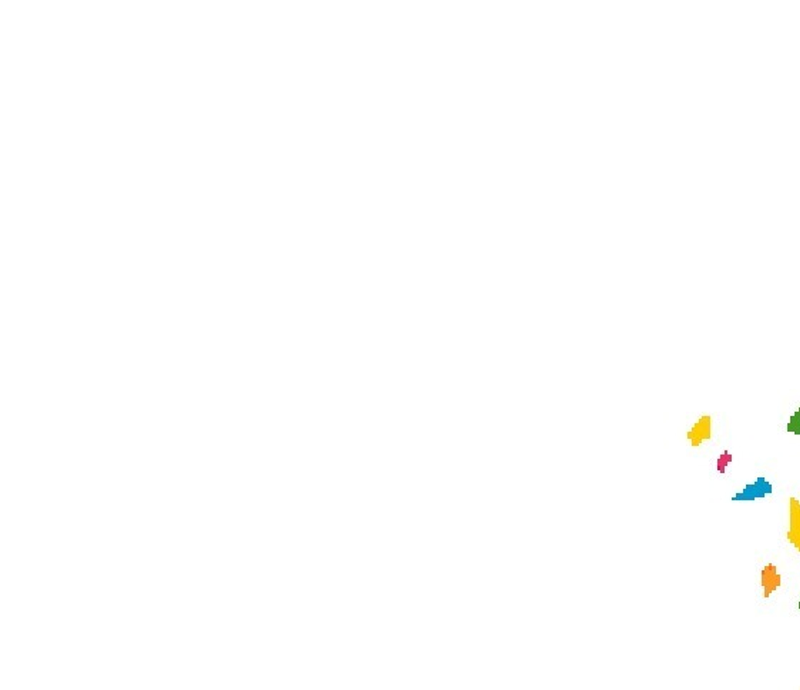 Зыян килтерәләр