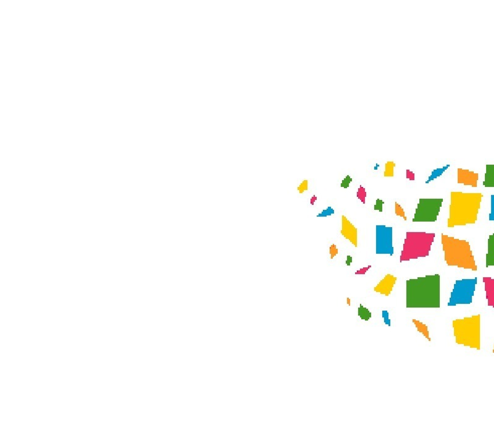 Ҡыҙыл итек бәләһе