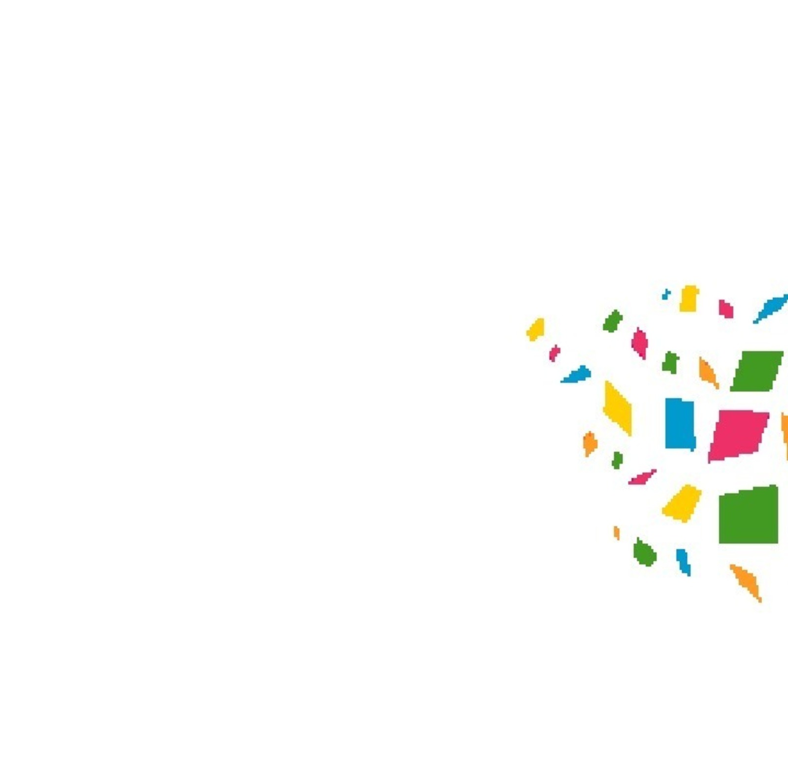 Кибер-турнир по DOTA 2